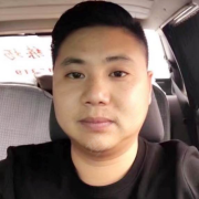 夏教练