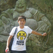 吴光祖