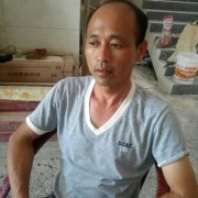 刘明德