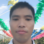 叶教练