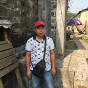 宝应远大驾校