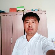袁教练