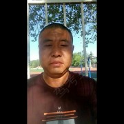 崔学毅