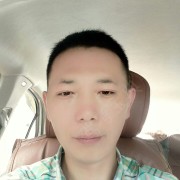 周元忠