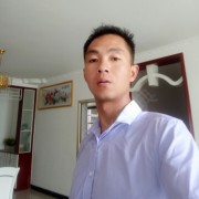 杨超