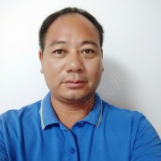 赵晓利