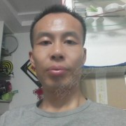 高小春