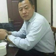 宋志洲