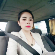 李梅