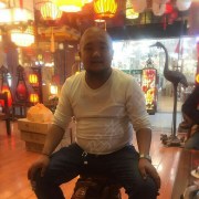 王士杰