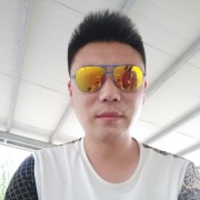 安鹏