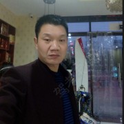 周教练