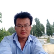 赵帅