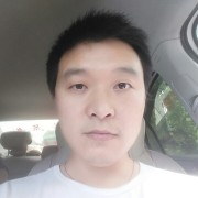 刘教练