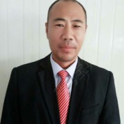 蔡跃军