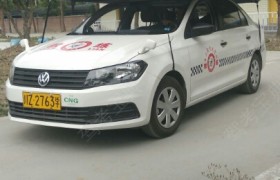 教學(xué)環(huán)境