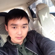 马阳