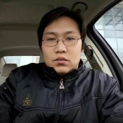 孙军华