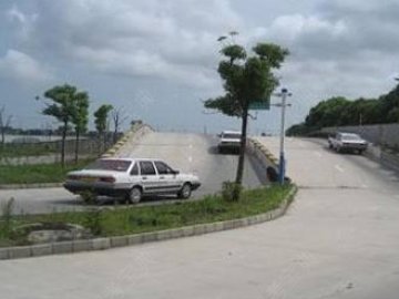 泉顺驾校