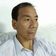 周满良