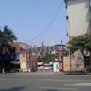 教學(xué)環(huán)境