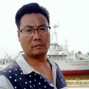 韩建厂