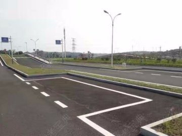天马驾校