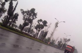 顺达驾校