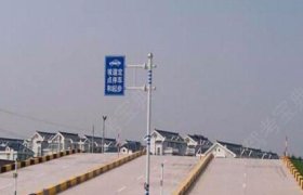 城北驾校
