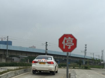 盛源驾校