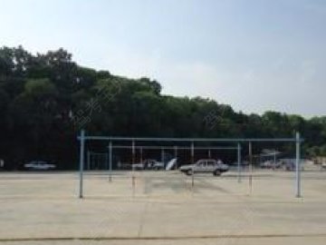 星岭驾校
