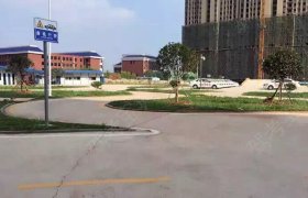 中大驾校