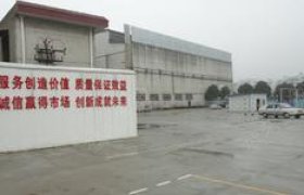 湘运驾校