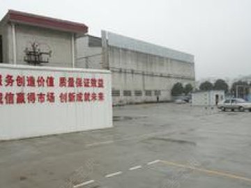 湘运驾校