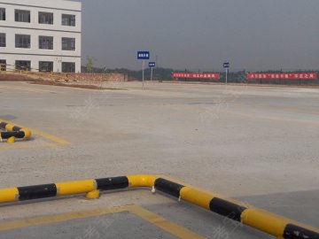 大众驾校