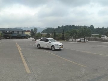 金源驾校