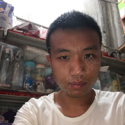 邹教练