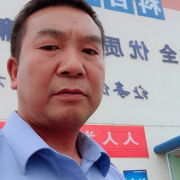 余庆唐