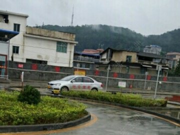 平安驾校