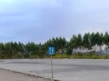 飞跃腾达驾校