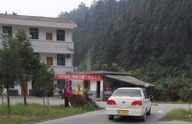 绿洲驾校