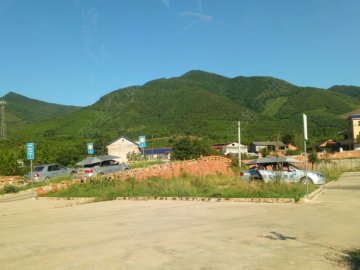 顺达驾校