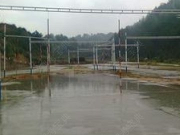 湘军驾校