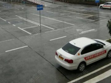 隆回成人驾校