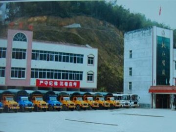 桃江县驾校