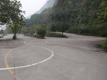 永欣驾校
