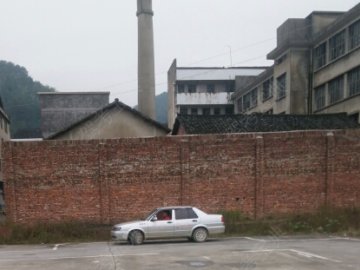 东升驾校