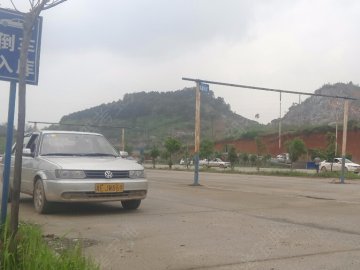 吉翔驾校