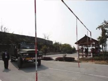 锦程驾校