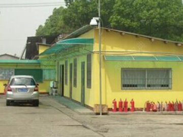 吉安驾校